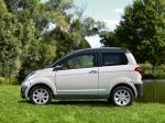 Aixam Crossover Premium 2011 года